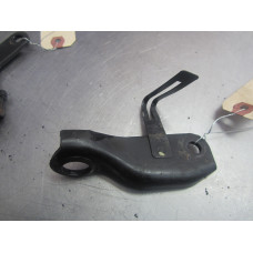 15W112 Engine Lift Bracket From 2011 Hyundai Santa Fe  3.5